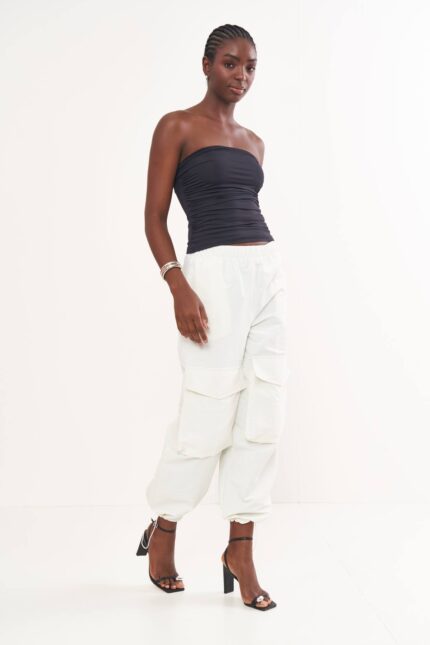 Blusa Colcci