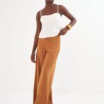 Blusa Colcci