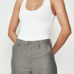 Blusa Colcci