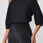 Blusa Colcci