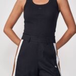 Regata Colcci Pack 2peças