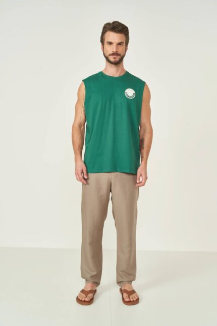 Regata Colcci