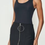 Body Colcci