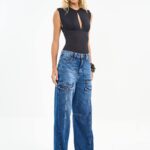 Body Colcci
