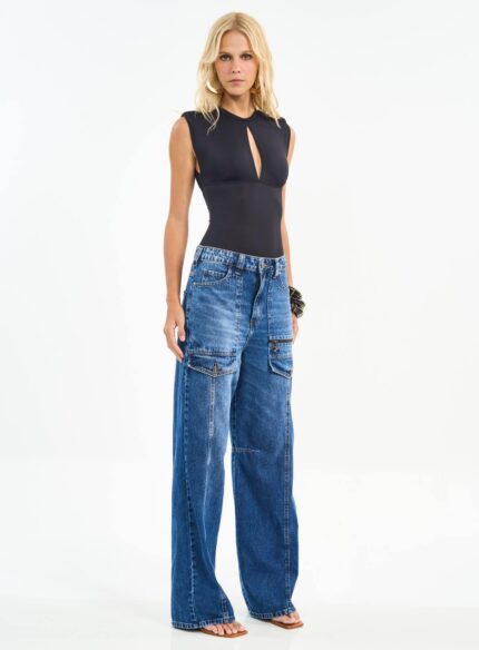 Body Colcci