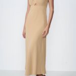 Vestido Colcci