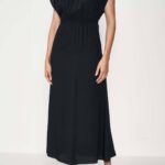 Vestido Colcci