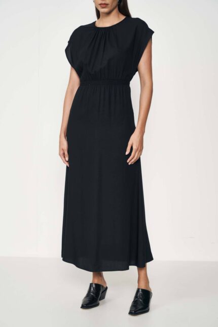 Vestido Colcci