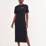 Vestido Colcci