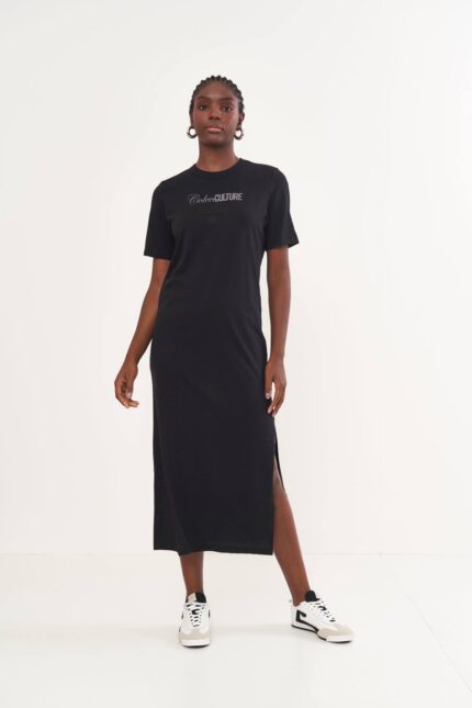 Vestido Colcci