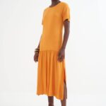 Vestido Colcci