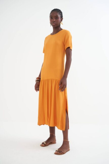 Vestido Colcci