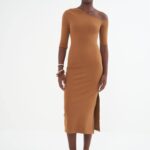 Vestido Colcci