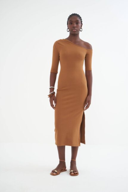Vestido Colcci