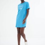 Vestido Colcci