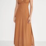 Vestido Colcci
