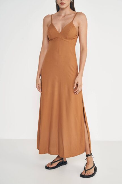 Vestido Colcci