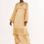 Vestido Colcci