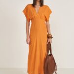 Vestido Colcci