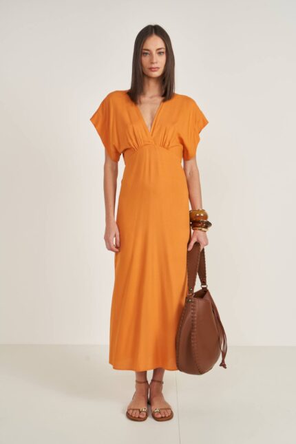 Vestido Colcci