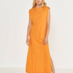 Vestido Colcci