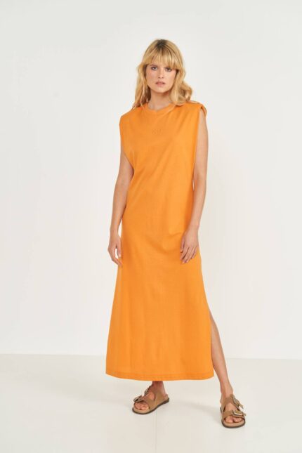 Vestido Colcci