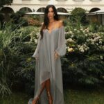 Vestido Colcci