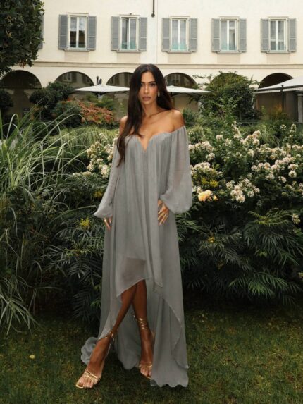 Vestido Colcci