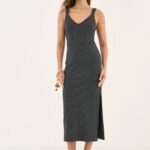 Vestido Colcci