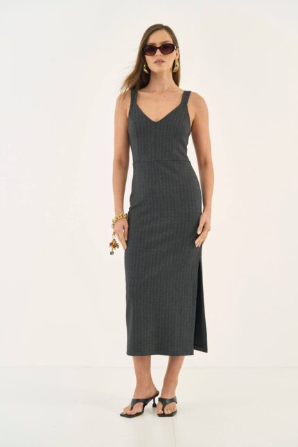 Vestido Colcci