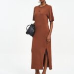 Vestido Colcci