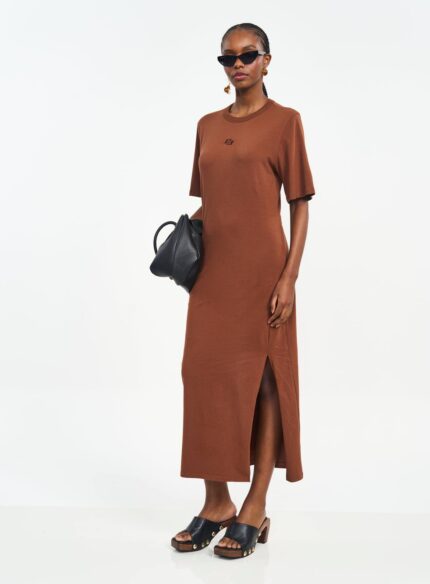 Vestido Colcci