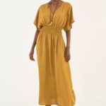 Vestido Colcci