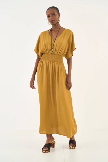 Vestido Colcci