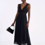 Vestido Colcci