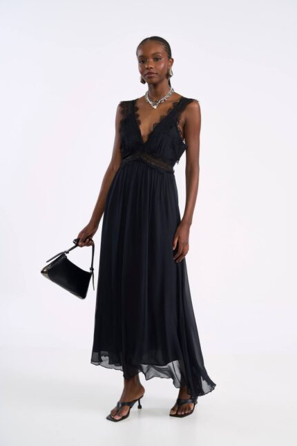 Vestido Colcci