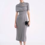 Vestido Colcci