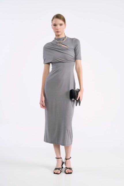 Vestido Colcci