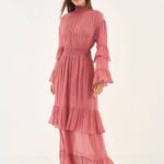 Vestido Colcci