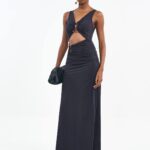 Vestido Colcci