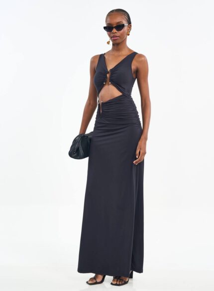 Vestido Colcci