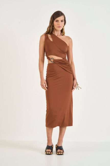 Vestido Colcci