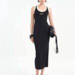 Vestido Colcci