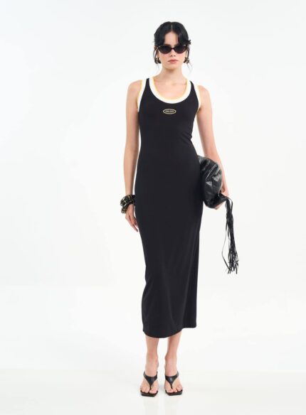 Vestido Colcci