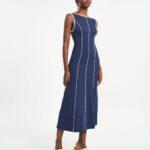 Vestido Colcci