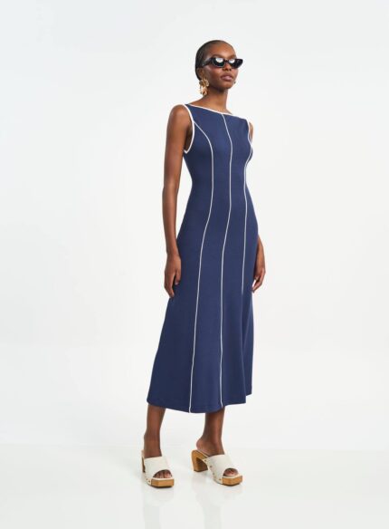 Vestido Colcci