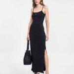 Vestido Colcci