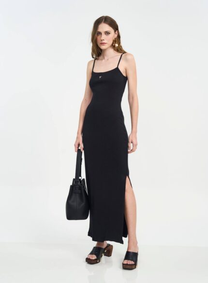 Vestido Colcci