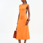 Vestido Colcci