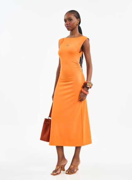 Vestido Colcci